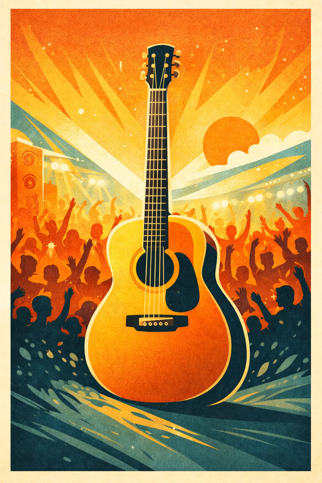 Music